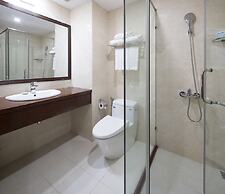 T.78 Hotel Nha Trang