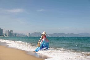 T.78 Hotel Nha Trang