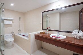 T.78 Hotel Nha Trang
