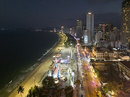 T.78 Hotel Nha Trang