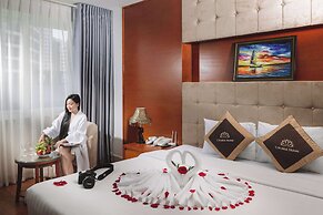 T.78 Hotel Nha Trang