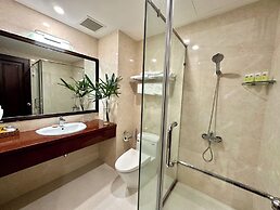 T.78 Hotel Nha Trang