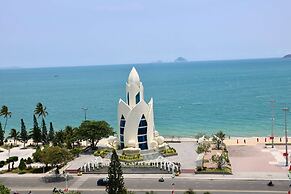 T.78 Hotel Nha Trang