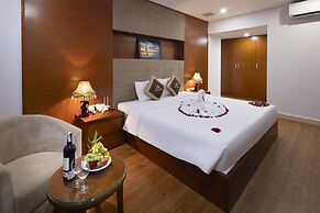 T.78 Hotel Nha Trang