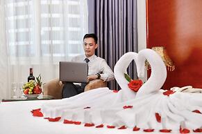 T.78 Hotel Nha Trang