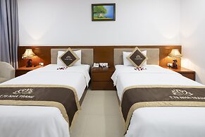 T.78 Hotel Nha Trang