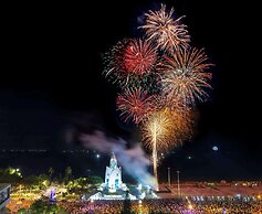 T.78 Hotel Nha Trang