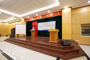 T.78 Hotel Nha Trang