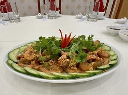 T.78 Hotel Nha Trang