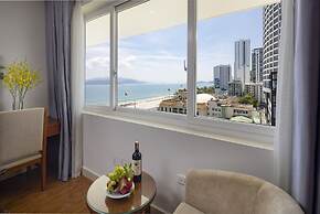 T.78 Hotel Nha Trang