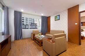 T.78 Hotel Nha Trang