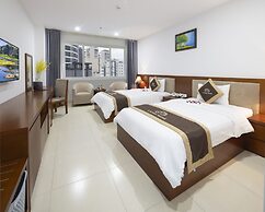 T.78 Hotel Nha Trang