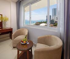 T.78 Hotel Nha Trang