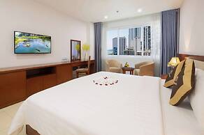T.78 Hotel Nha Trang