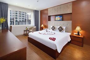 T.78 Hotel Nha Trang