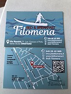 B&B Filomena