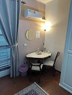 B&B Filomena
