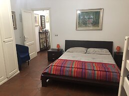 B&B Filomena