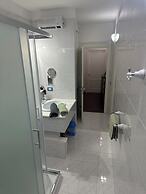 B&B Filomena