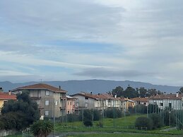 B&B Filomena