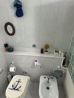 B&B Filomena
