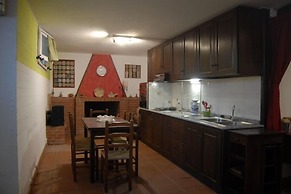 B&B Filomena