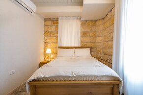 Via Maria Boutique Suites