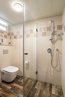 Via Maria Boutique Suites