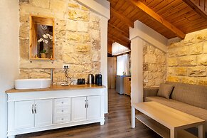 Via Maria Boutique Suites