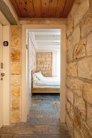 Via Maria Boutique Suites