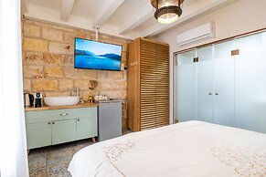 Via Maria Boutique Suites