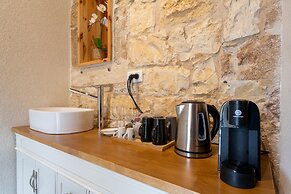 Via Maria Boutique Suites