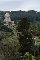 Via Maria Boutique Suites