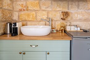 Via Maria Boutique Suites