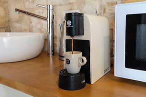 Via Maria Boutique Suites