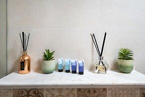 Via Maria Boutique Suites