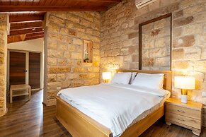 Via Maria Boutique Suites