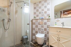 Via Maria Boutique Suites