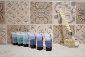 Via Maria Boutique Suites