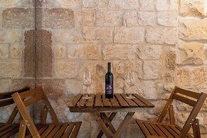 Via Maria Boutique Suites