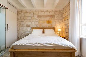 Via Maria Boutique Suites