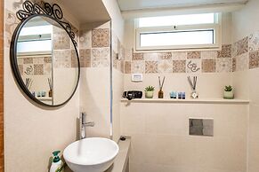 Via Maria Boutique Suites