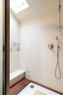 Via Maria Boutique Suites