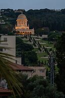 Via Maria Boutique Suites