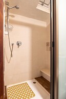 Via Maria Boutique Suites