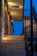 Via Maria Boutique Suites