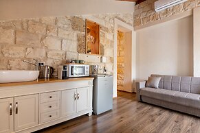 Via Maria Boutique Suites