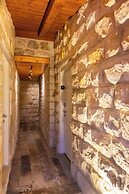 Via Maria Boutique Suites