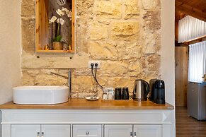 Via Maria Boutique Suites