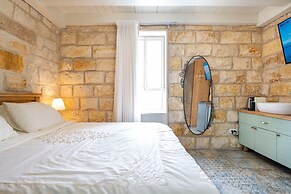 Via Maria Boutique Suites